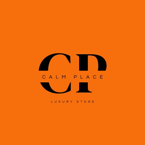 Calmplacelab